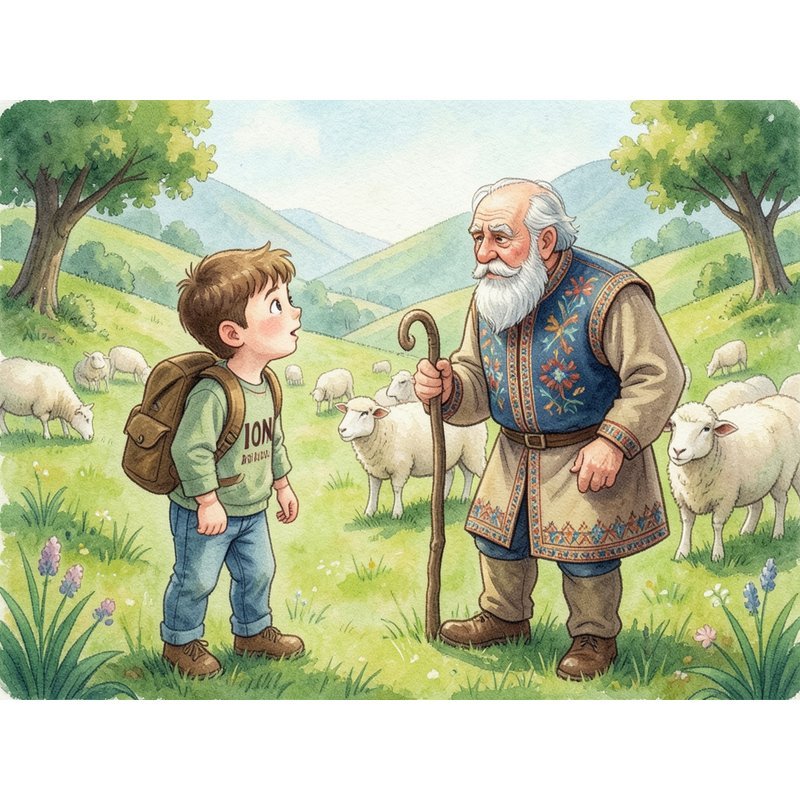 Ион Молдавану