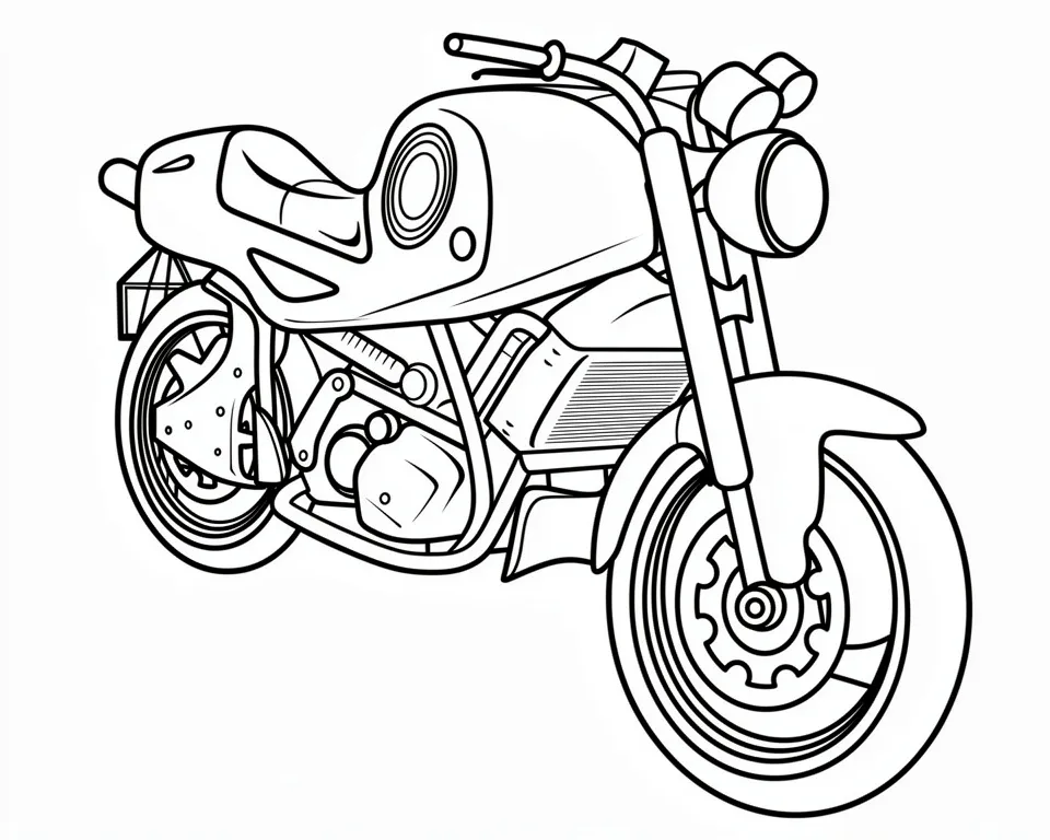 ИЖ "Планета-Спорт"