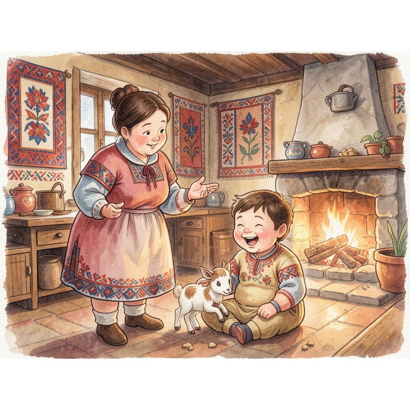 Камыр-батыр