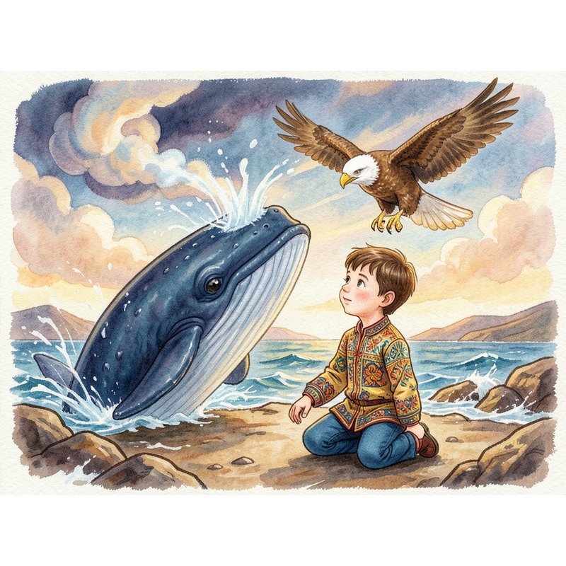 Хрустальный шар