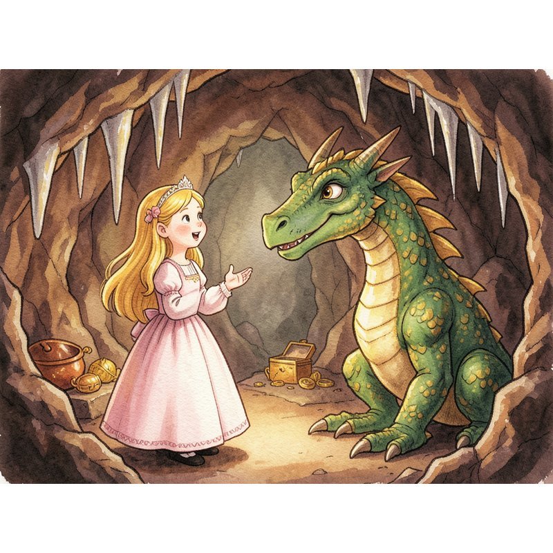 Кирило Кожемяко