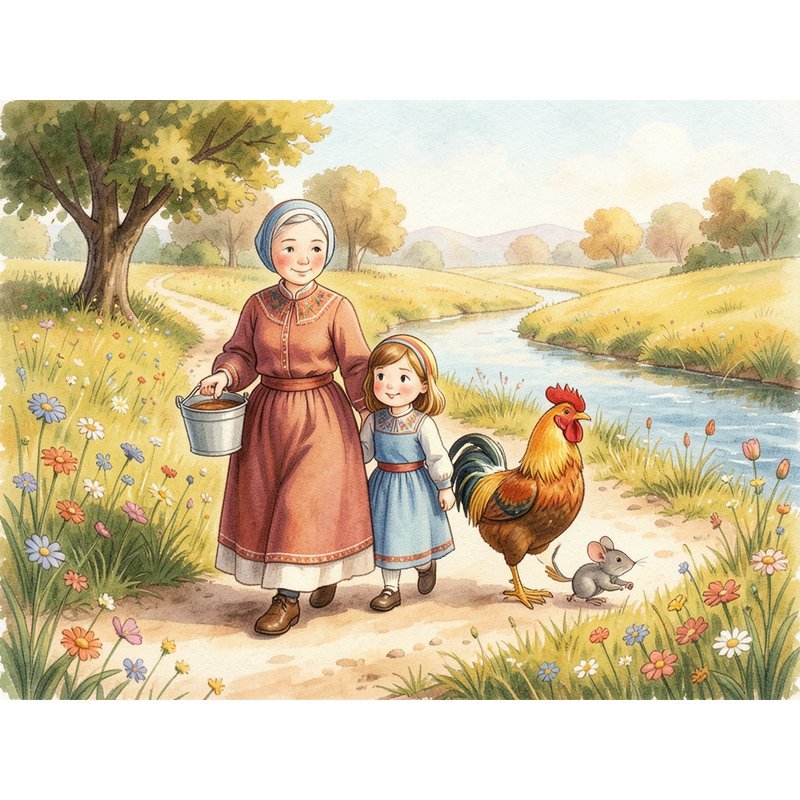 Кого испугались