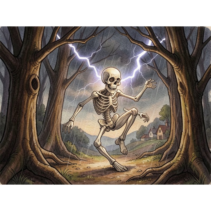 Крест Крецилиана