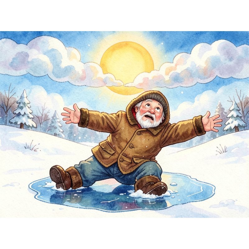 Кто сильнее?