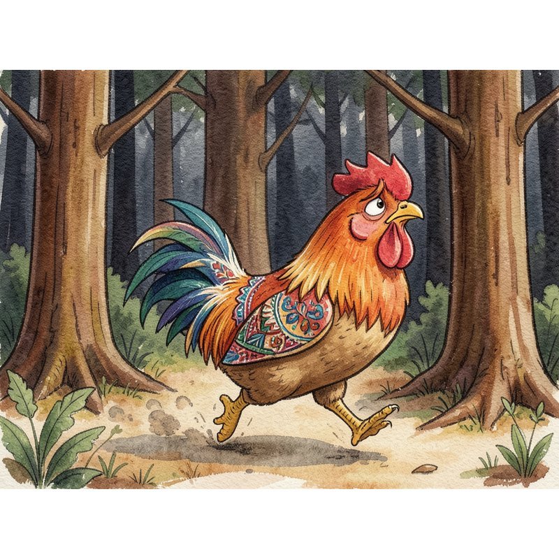 Лечея-Плачея