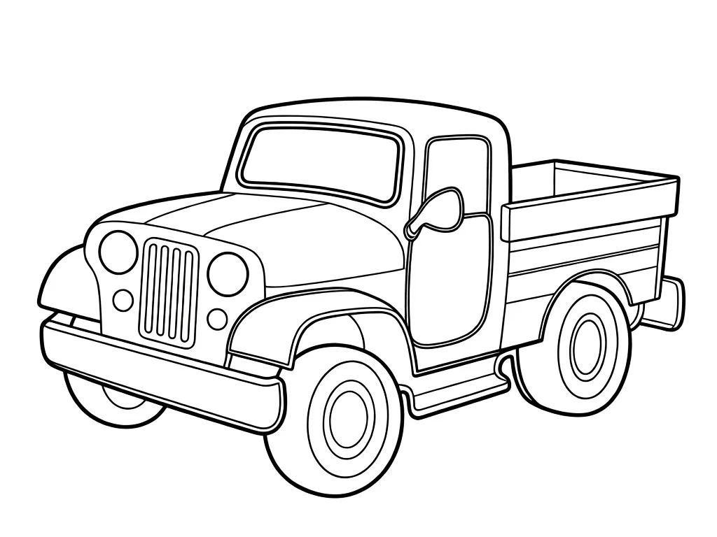 Машина для дорожных работ