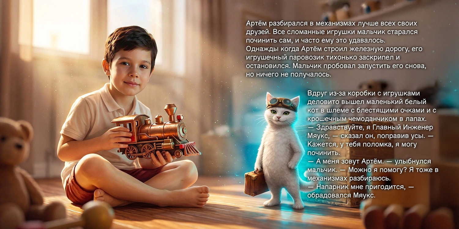 Страница 1