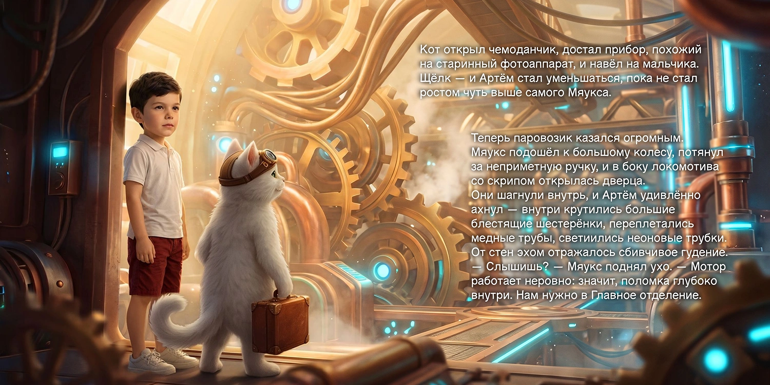 Страница 2