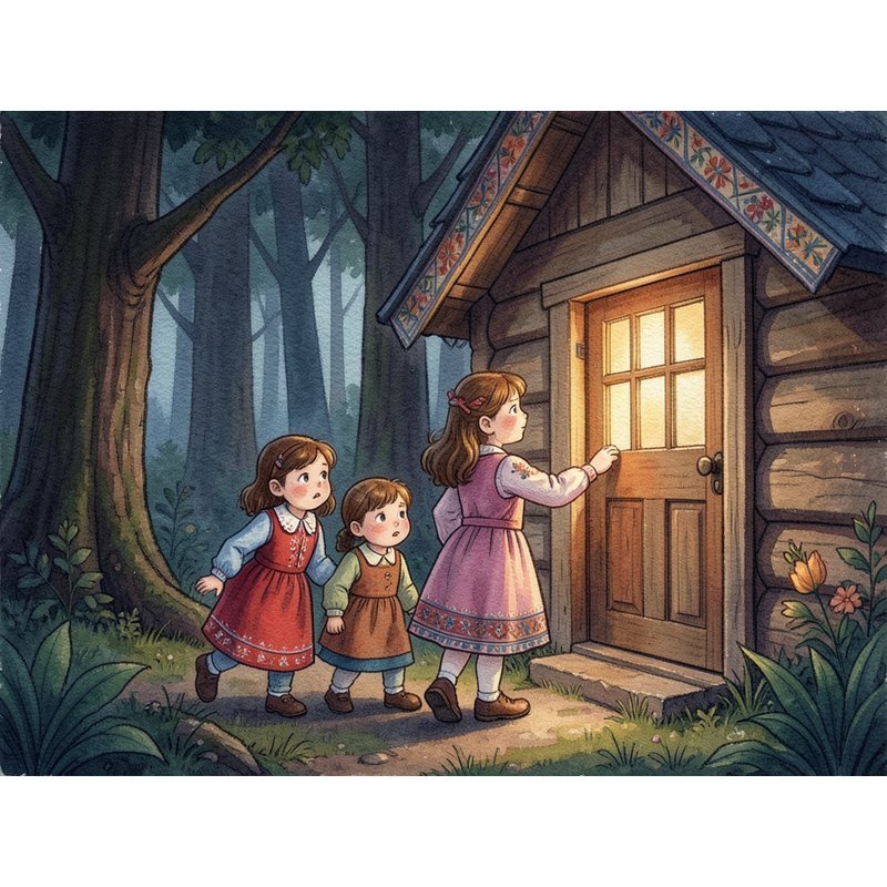 Молли Ваппи