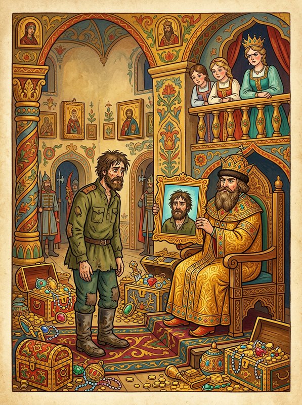 Неумойка