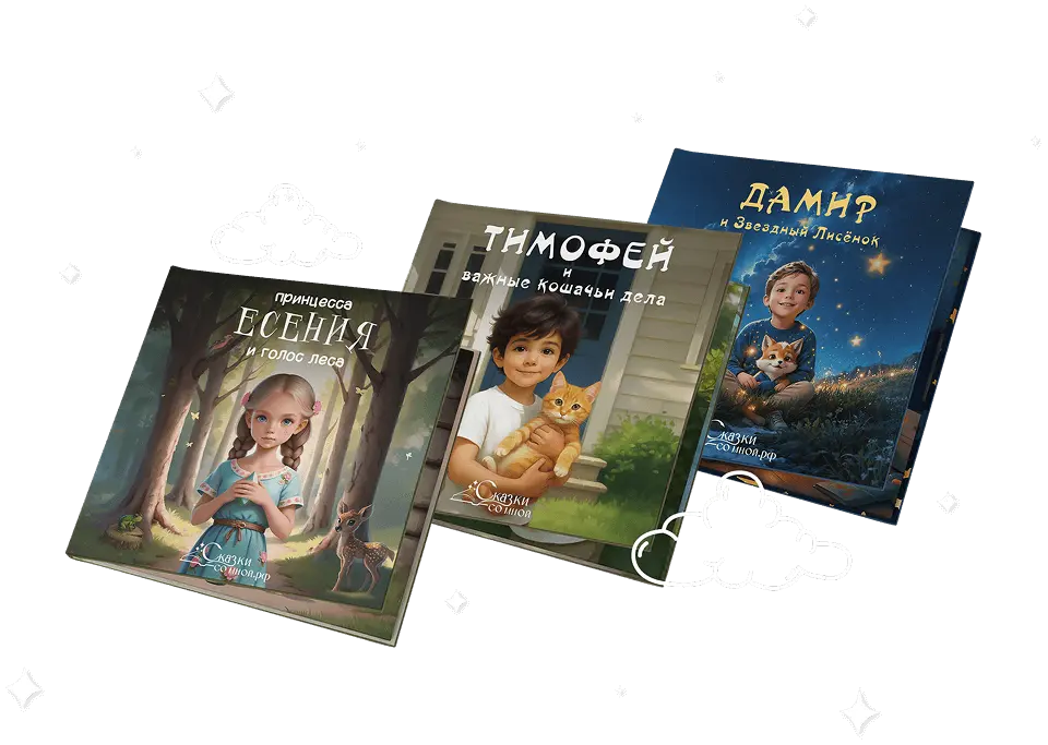 Books Preview