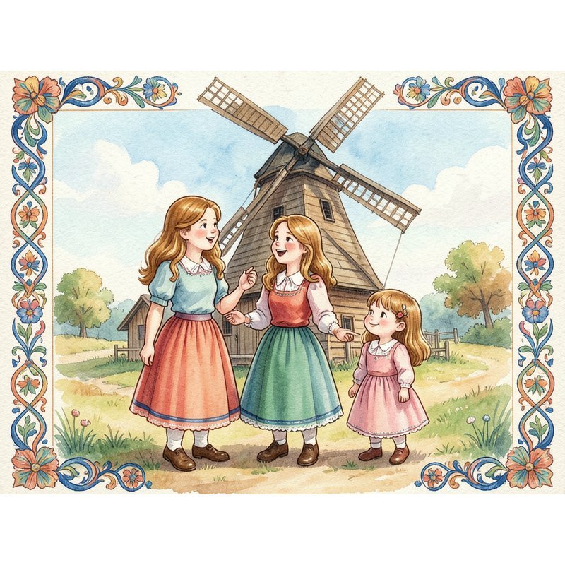 Откуда птицы-пигалицы пошли