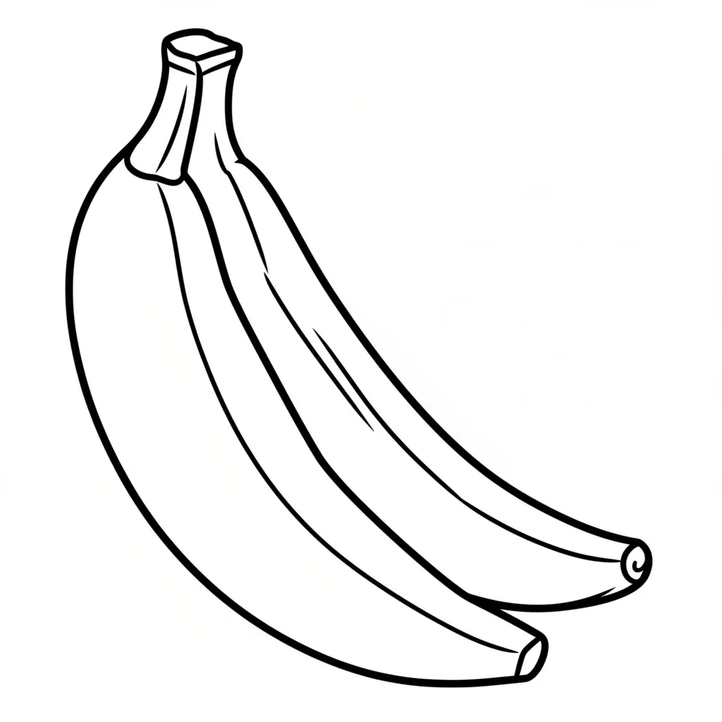 Пара бананов