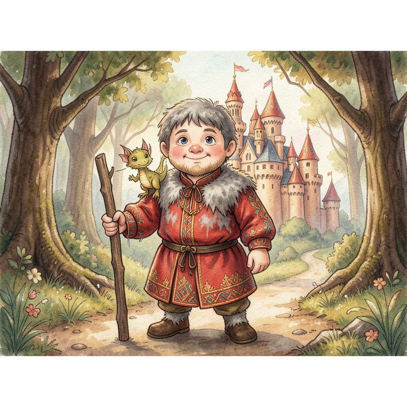 Петру-Пепел