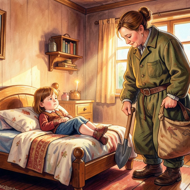 Приказ