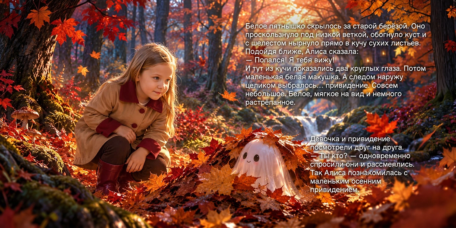 Страница 2