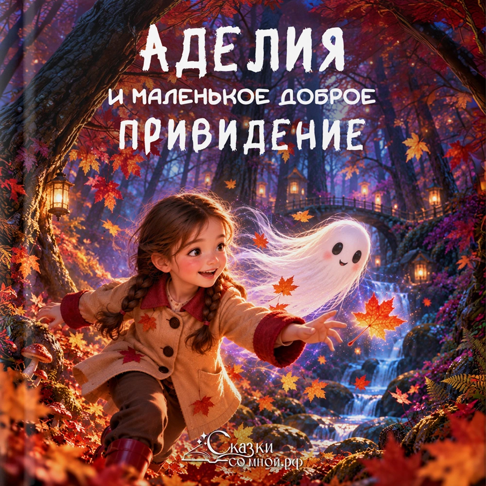 Фото книги