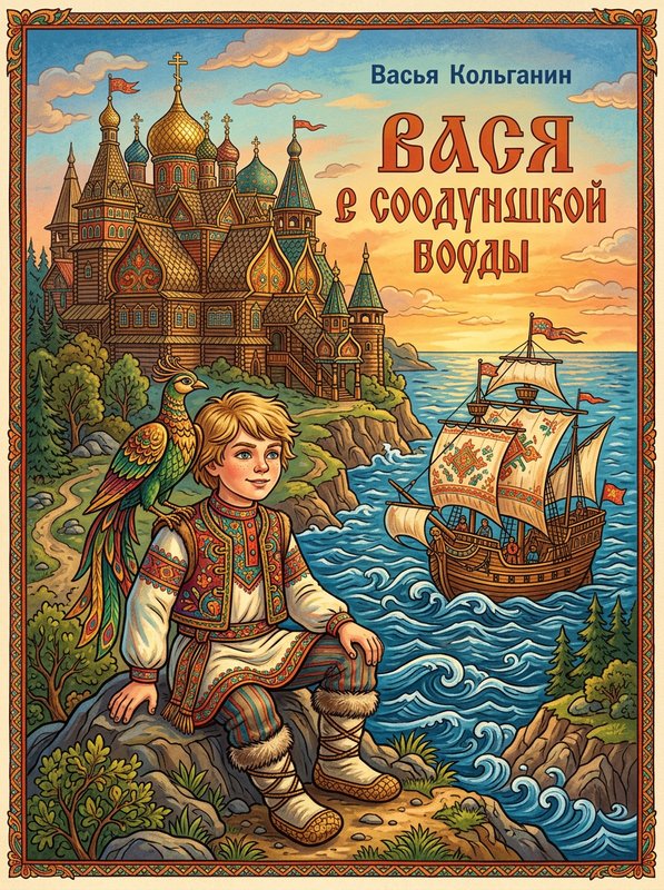 Птичий язык