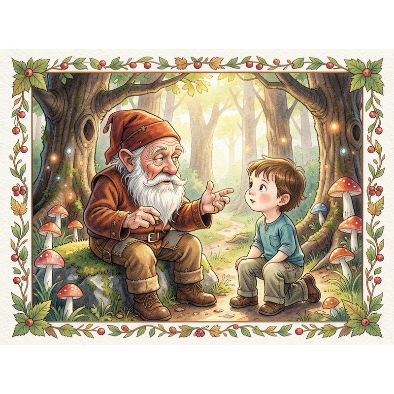 Рассказ Регина