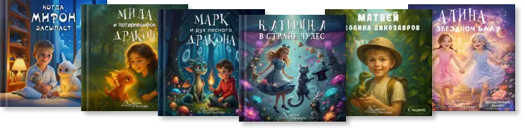 Books Preview