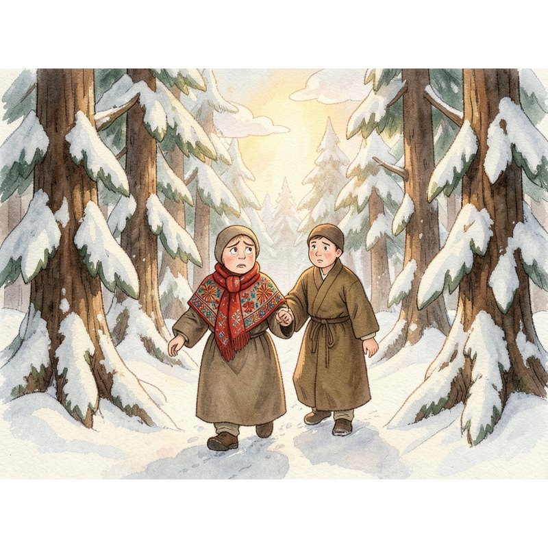 Роза Христа