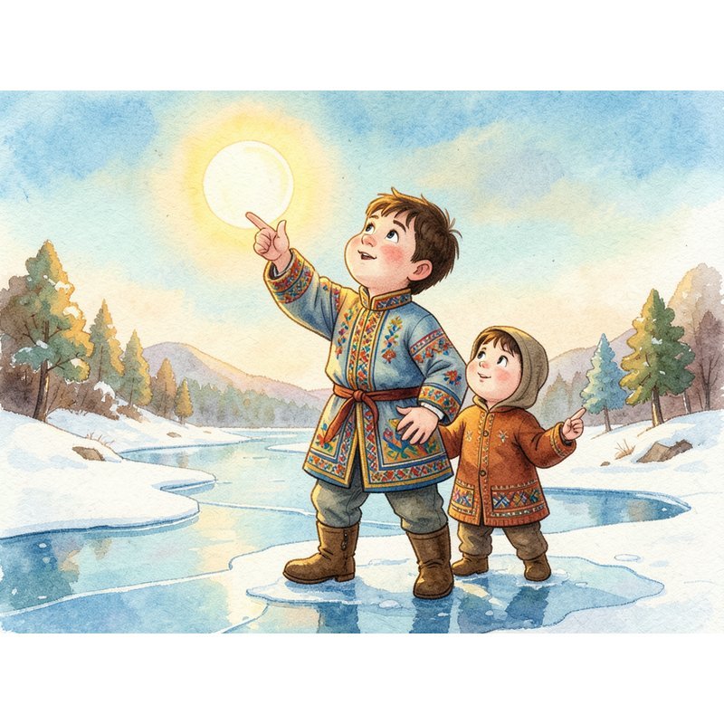 Самый сильный