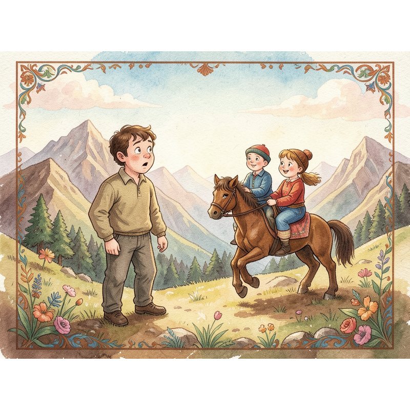 Сэр Гаммер Венз