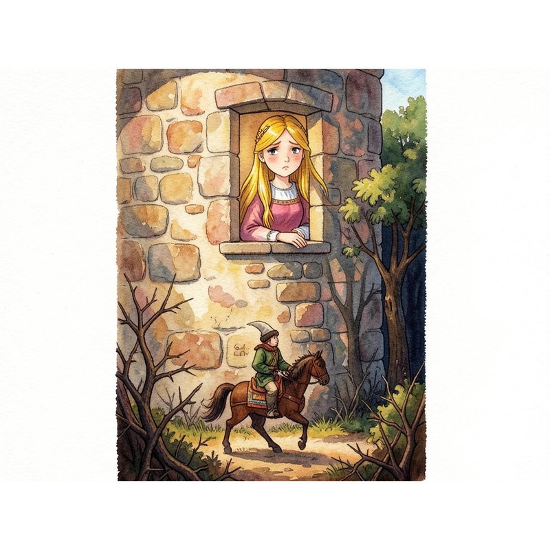 Семь звезд в созвездии Стожаров