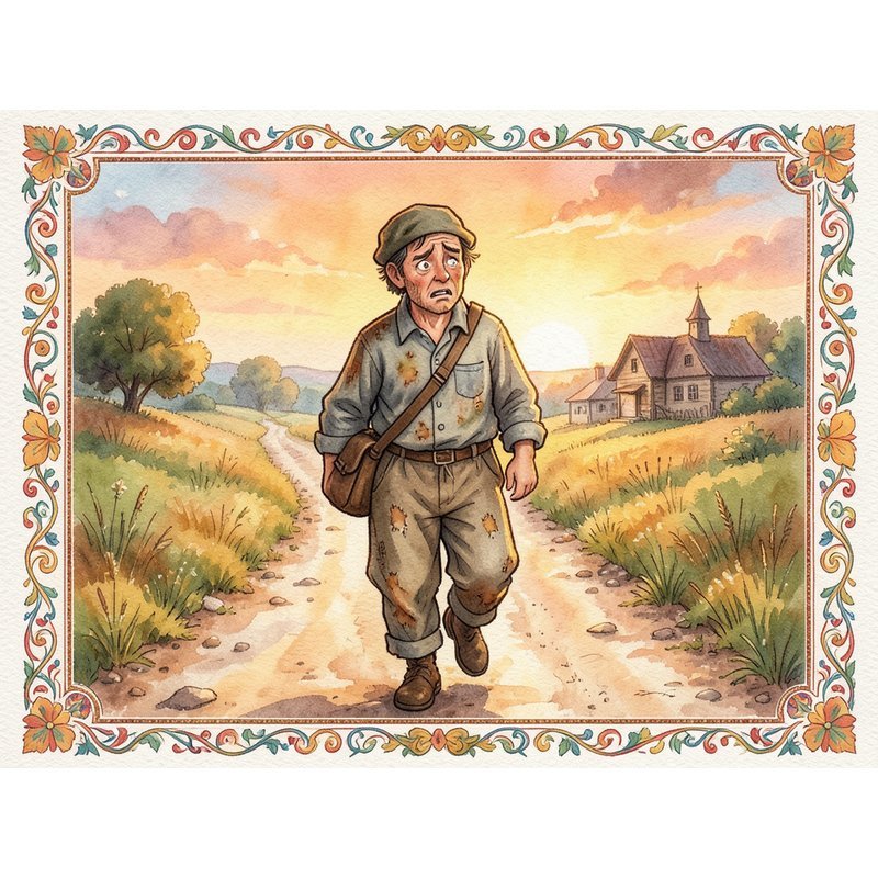 Щепа и Кора