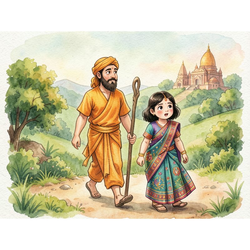 Сильнее всех