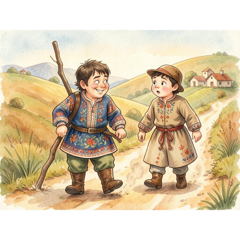 Сколько у Пэкалэ было овец