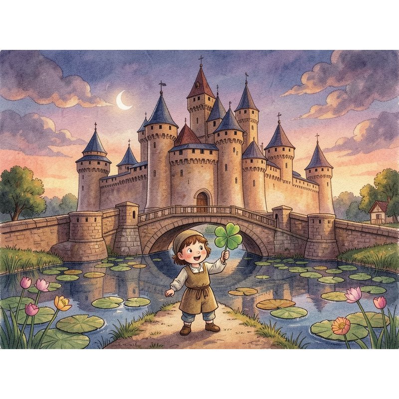 Скрыто - не забыто