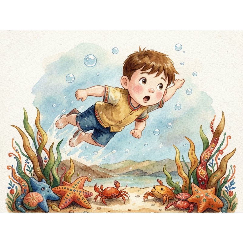 Случай с Евсейкой