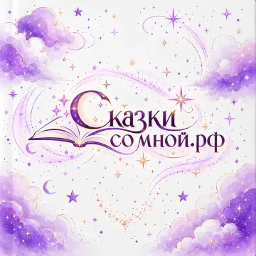 Индивидуальная история от дизайнера