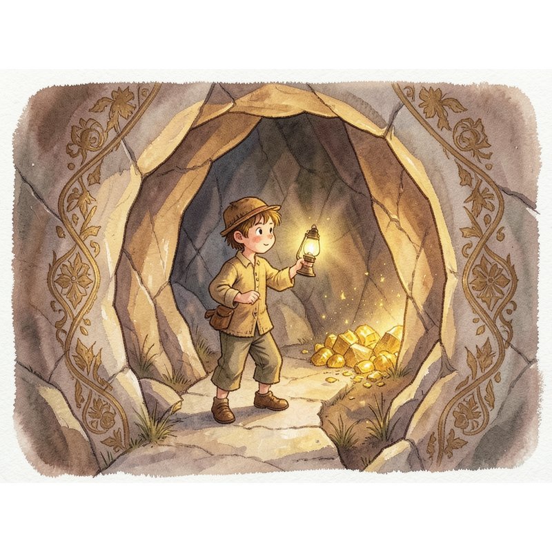 Сокровища Скандербега