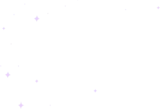 stars-bg