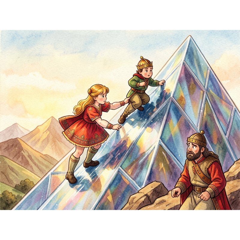 Старый Ринкранк