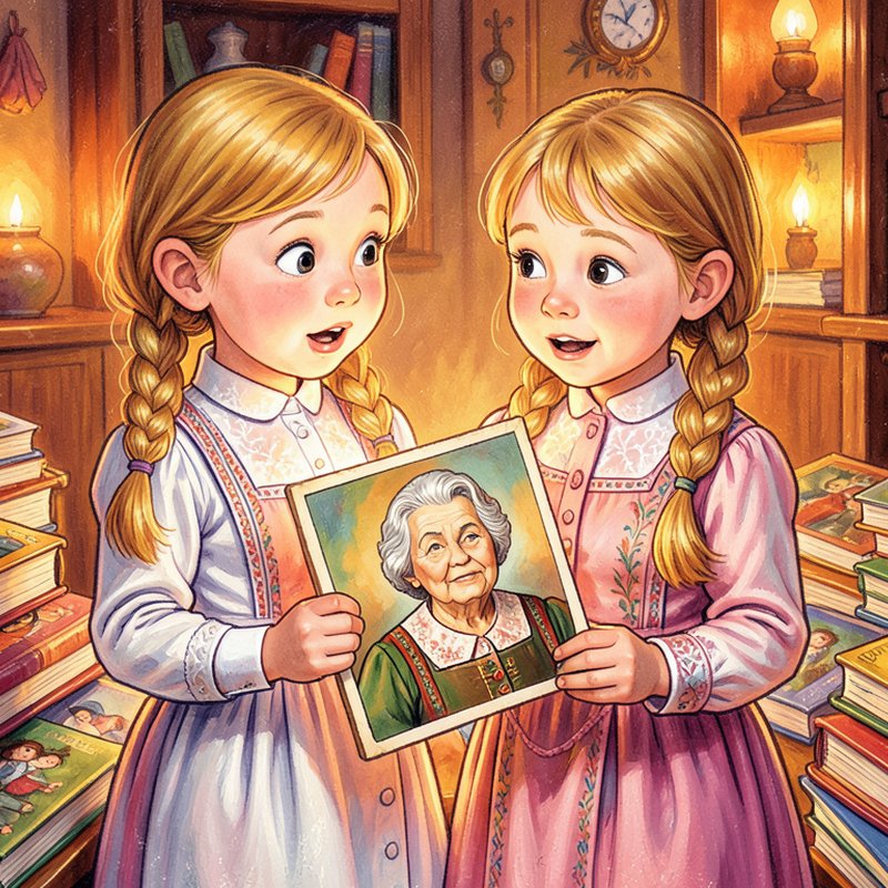 Любовь и весна