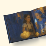 Фото книги