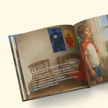Фото книги