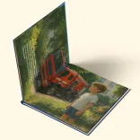 Фото книги