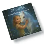 Фото книги