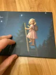 Фото книга 
