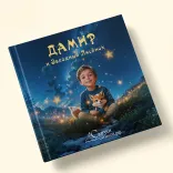 Фото книги