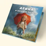 Фото книги