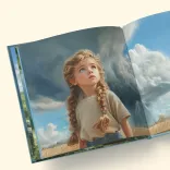 Фото книги