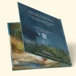 Фото книги