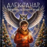 Фото книги
