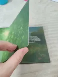 Фото книга Девочка и потерявшийся дракон