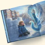 Фото книги